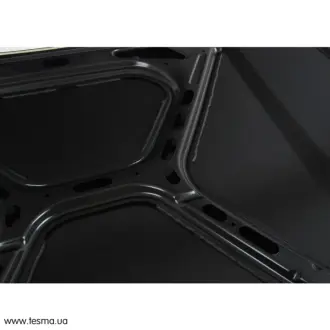 Запчастина BMW 41618135344