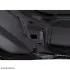 Запчастина BMW 41618135346 (фото 6)
