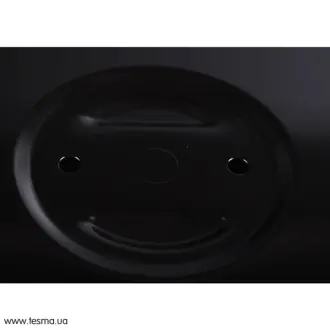 Запчастина BMW 41618237725