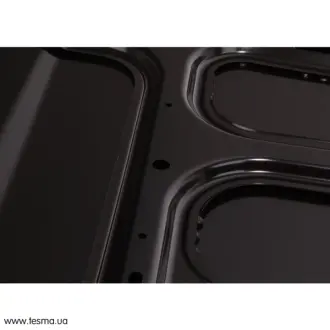 Запчастина BMW 41618238461