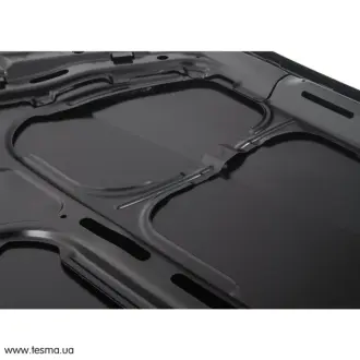 Запчастина BMW 41618238592