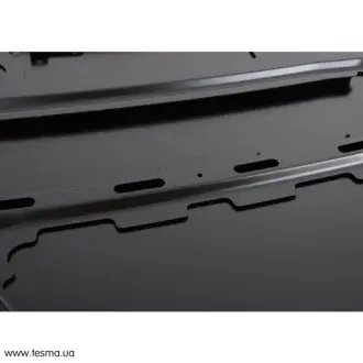 Запчастина BMW 41627162102