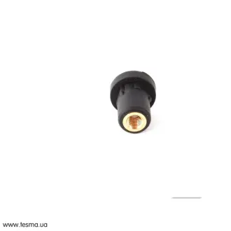 Гайка-уставка М5 BMW 46 63 2 347 012