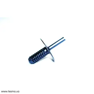 Кліпса BMW 51111944537