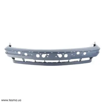 Запчастина BMW 51111944630