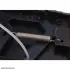 Запчастина BMW 51111946495 (фото 4)