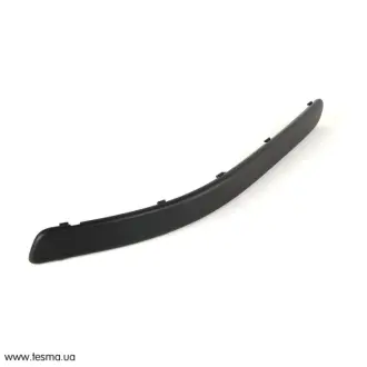 Планка E39 Л Пд BMW 51112494193