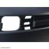 Запчастина BMW 51112498507 (фото 2)
