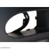 Запчастина BMW 51112498507 (фото 3)
