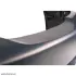 Запчастина BMW 51112498507 (фото 4)