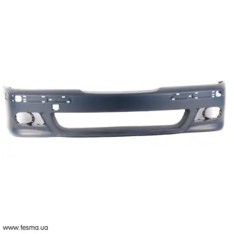 Запчастина BMW 51112498507
