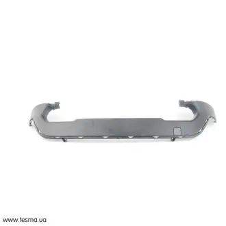 Запчастина BMW 51112990186