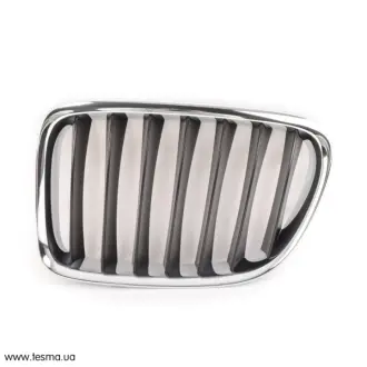 Запчастина BMW 51112993305