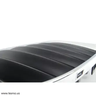 Запчастина BMW 51112993306