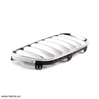 Запчастина BMW 51113420090