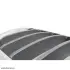 Запчастина BMW 51113420092 (фото 3)