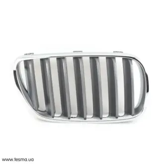 Запчастина BMW 51113420092