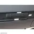 Запчастина BMW 51117005950 (фото 2)