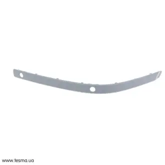 Запчастина BMW 51117005965