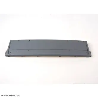 Запчастина BMW 51117005974