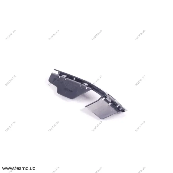 Запчастина BMW 51117008829 (фото 1)