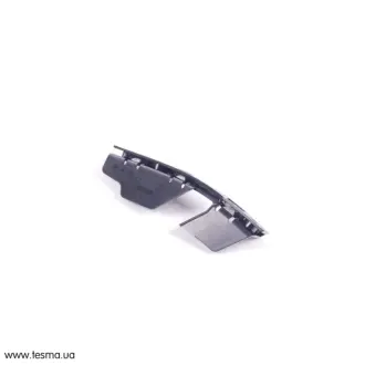 Запчастина BMW 51117008829