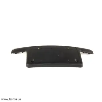 Запчастина BMW 51117030593