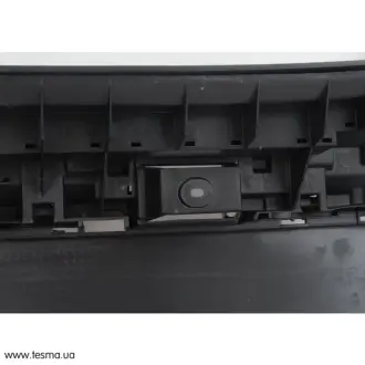 Запчастина BMW 51117042706