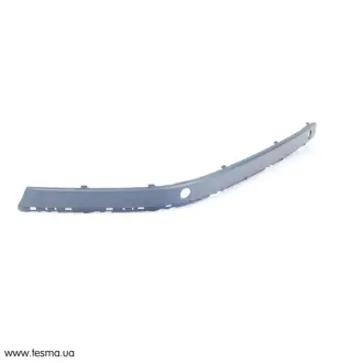 Запчастина BMW 51117043461