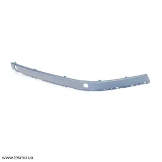 Запчастина BMW 51117043462