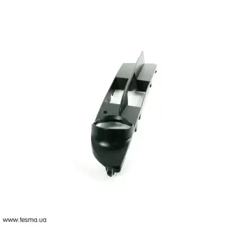 Запчастина BMW 51117049244