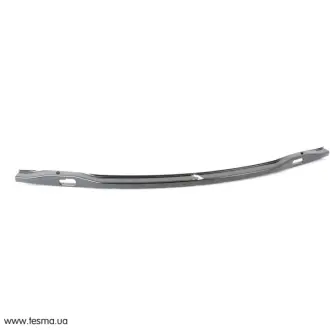 Запчастина BMW 51117067744