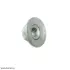 Гайка BMW 51117070183 (фото 6)
