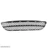 Запчастина BMW 51117134074 (фото 1)