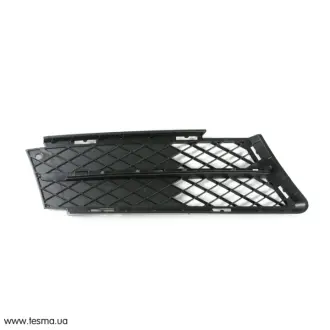Запчастина BMW 51117134082