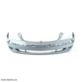 Запчастина BMW 51117142156