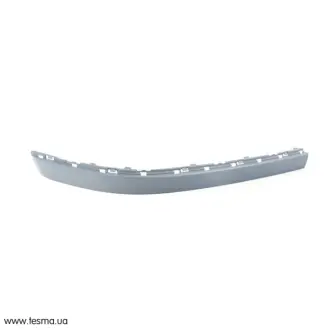 Запчастина BMW 51117142198