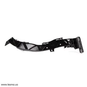 Запчастина BMW 51117148762