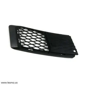 Запчастина BMW 51117154719