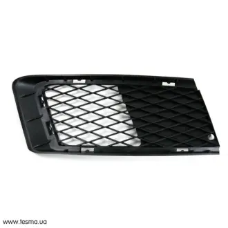 Запчастина BMW 51117154720