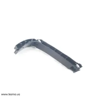 Крепление бампера переднего BMW 51117157988