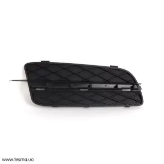 Решітка E70 BMW 51117159594