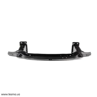 Запчастина BMW 51117165458