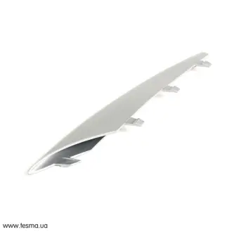 Запчастина BMW 51117168924