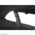 Буфер BMW 51117170052 (фото 1)
