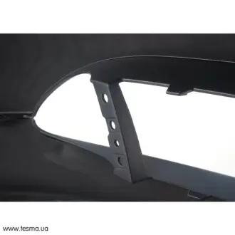 Буфер BMW 51117170052
