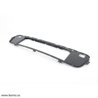 Запчастина BMW 51117171345