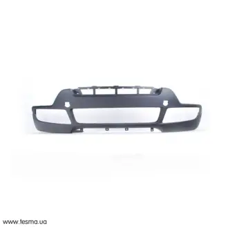 Запчастина BMW 51117172402