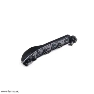 Запчастина BMW 51117178078