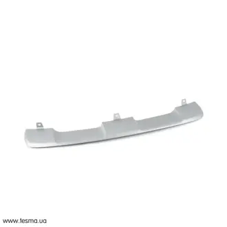 Запчастина BMW 51117179849